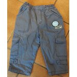 Pantalon garçon hiver 18 mois neuf Pantalon garçon hiver 18 mois neuf