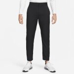 Pantalon de golf nike dri - fit victory pour homme - noir