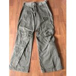 Pantalon gris g - star Pantalon gris g - star