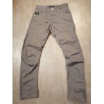 Pantalon gris taille 38 / 40 jack & jones