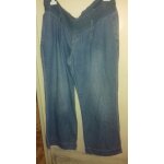 Pantalon de grossesse cocoon la redoute