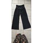 Pantalon grossesse confort taille 42 Pantalon grossesse confort taille 42