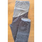 Pantalon de grossesse kiabi t. m