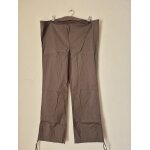 Pantalon de grossesse kiabi taille 38 / 40