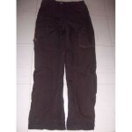 Pantalon de grossesse taille 36
