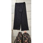 Pantalon grossesse taille 42 confort Pantalon grossesse taille 42 confort