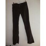 Pantalon guess
