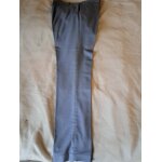 Pantalon habill� marque authenticit� zara man