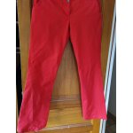 Pantalon helly hansen taille 40