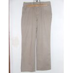 Pantalon homme. celio. t 44. beige Pantalon homme. celio. t 44. beige