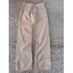 Pantalon homme couleur : blanc cass , marque : jules taille : 38