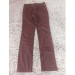 Pantalon homme, couleur : violet , marque : jules, taille : 38 slim Pantalon homme, couleur : violet , marque : jules, taille : 38 slim