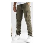 Pantalon homme demi. patron rg 512 kaki cargo toile l kaki vetement rg 512 kaki cargo taille l 46 vert ... Pantalon homme demi. patron rg 512 kaki cargo toile l kaki vetement rg 512 kaki cargo taille l 46 vert ...