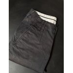 Pantalon homme g - star raw