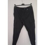 Vente pantalon homme marque h&m slim fit taille m