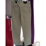 Pantalon homme hero wrangler taille w31 l34