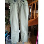 Pantalon homme hero wrangler taille w31 l34