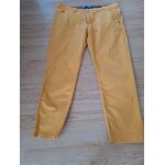 Pantalon homme lee cooper taille 50