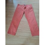 Pantalon homme lee cooper taille 50