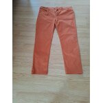 Pantalon homme lee cooper taille 50