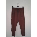 Vente pantalon pour homme marque under armour taille m