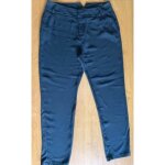 Pantalon ikks