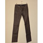 Pantalon ikks taille 26