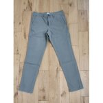 Pantalon jack & jones vert