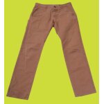 Pantalon jeans jack & jones slim fit comme neuf t 31 / 32