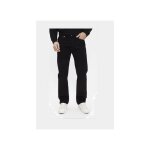 Pantalon jeans levi strauss & co 501 . ct w 38 l 32 noir large 100% coton denim qualit� pantalon sport ...