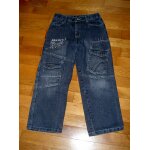 Pantalon type jean noir avec filets gris motif tigre et inscription hockey coupe droite h&m taille 10 ... Pantalon type jean noir avec filets gris motif tigre et inscription hockey coupe droite h&m taille 10 ...