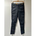 Pantalon en jean noir g - star neuf - taille 25 / 34 Pantalon en jean noir g - star neuf - taille 25 / 34
