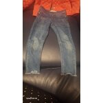 Pantalon / jegging enfant Pantalon / jegging enfant