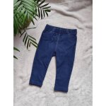 Pantalon jegging kiabi 12mois