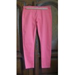 Pantalon jegging tissaia - taille 46