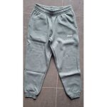 Pantalon de jogging 10 ans puma
