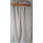 Pantalon de jogging