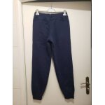 Pantalon jogging Pantalon jogging