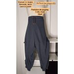 Pantalon de jogging t. 6xl Pantalon de jogging t. 6xl