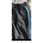 Pantalon de jogging