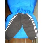 Pantalon de jogging adidas 18 mois