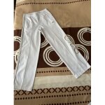 Pantalon de jogging, adidas, collector, pi�ce rare