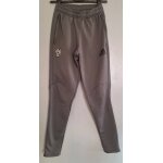 Pantalon de jogging adidas juventus couleur grise Pantalon de jogging adidas juventus couleur grise