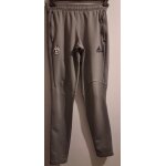 Pantalon de jogging adidas juventus gris