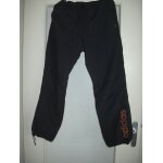 Pantalon jogging  adidas  t - xs  noir homme