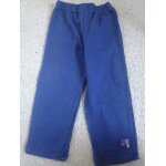 Pantalon de jogging b�b� fille disney daisy taille 36 mois / 3 ans id�e cadeau