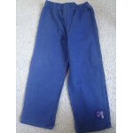 Pantalon de jogging bb fille disney daisy taille 36 mois / 3 ans ide cadeau