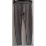 Pantalon de jogging bershka