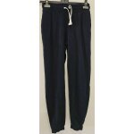 Pantalon de jogging bleu marine jamais servi kiabi taille s 100% coton