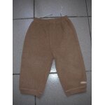 Pantalon de jogging c&a taille 12 mois